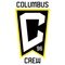 Columbus Crew Academy