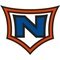 Njardvík / Hafnir U19