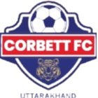 Corbett Sub 17