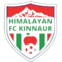 Himalayan Sub 17