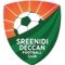 Sreenidi Deccan FC Sub 17