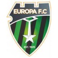 Europa FC Reserve?size=60x&lossy=1