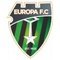 Europa FC Reserve