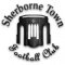 Sherborne Town