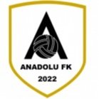 Anadolu Futbol Ya.