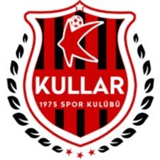 Club crest