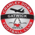 Crawley Down Gatwick