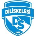 Escudo del Diliskelesi
