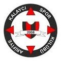 Escudo del Arifiye Kalayci SK