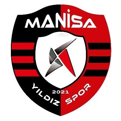Manisa Yıldızspor
