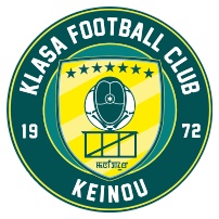 KLASA FC