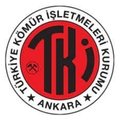 Escudo del Ankara TKI SK