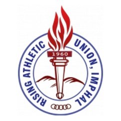 Rising Athletic Union