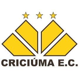 Criciúma Sub 23