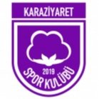 Karaziyarets