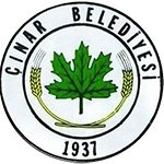 Escudo del Çınar Belediyespor