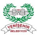 Escudo del Diyarbakır Yenişehir