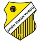 Arsin İdman Yurdu