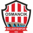 Belediyespor