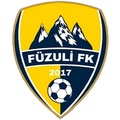 FK Füzuli