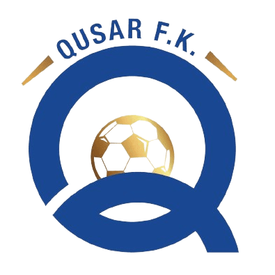 FK Qusar