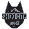 Sheki City?size=60x&lossy=1
