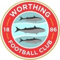 Worthing?size=60x&lossy=1
