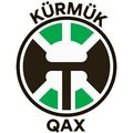 FK Kürmük Qax