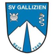 SV Gallizien