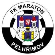Maraton Pelhrimov