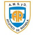 Atlético Rafaela Sub 19