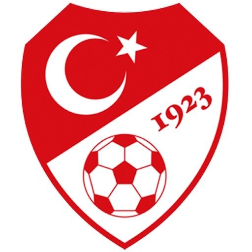 Escudo del Turquía Universidad
