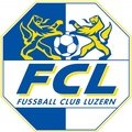 Escudo del Luzern Sub 21