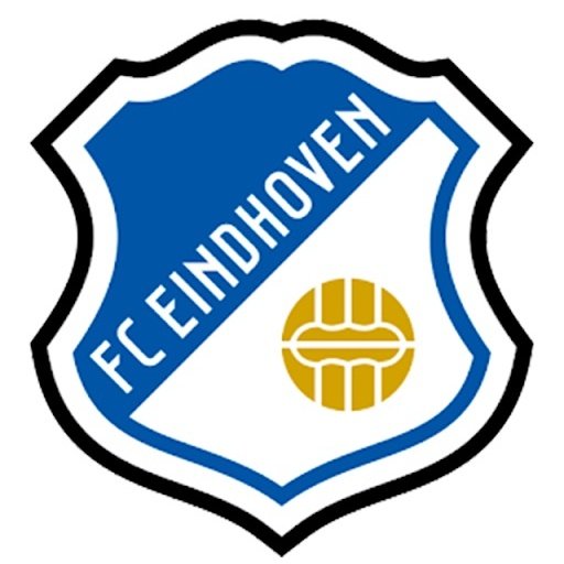 FC Eindhoven Sub 19