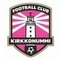 FC Kirkkonummi Sub 19