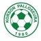 Korson Palloseura U19