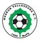 Maskun Palloseura U19