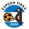 Espoon Tikka Sub 19