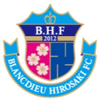Blancdieu Hirosaki