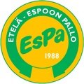 EsPa / United
