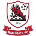 Ramsgate?size=60x&lossy=1