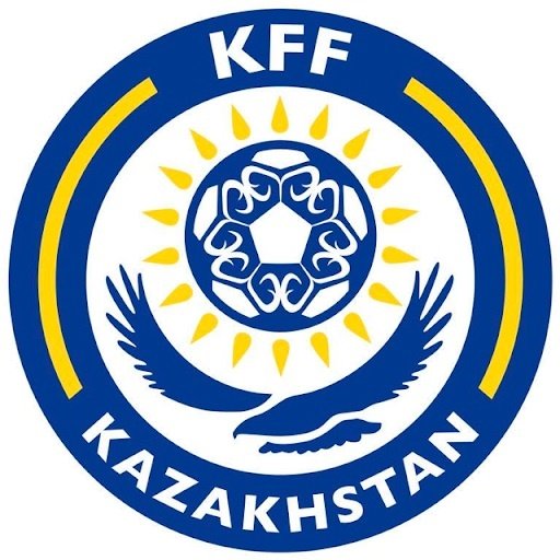 National team
