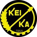 Escudo del KeiKa