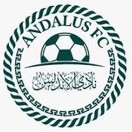 Andalus FC