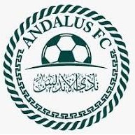 Escudo del Andalus FC