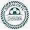 Andalus FC
