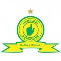 Mamelodi Sundowns