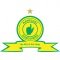 Mamelodi Sundowns