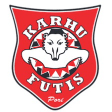 Karhu-Futis