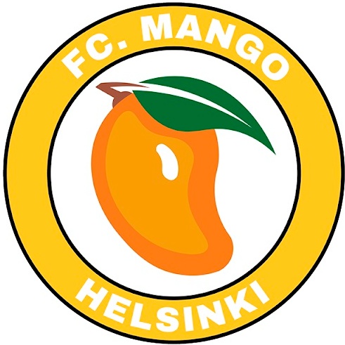 FC Mango